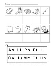 Anlautbuchstaben-zuordnen-ND.pdf